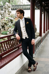 Look #1005