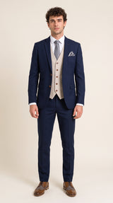 Look #395