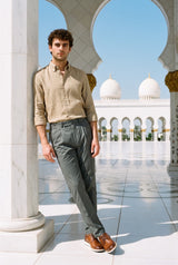 Look #1020