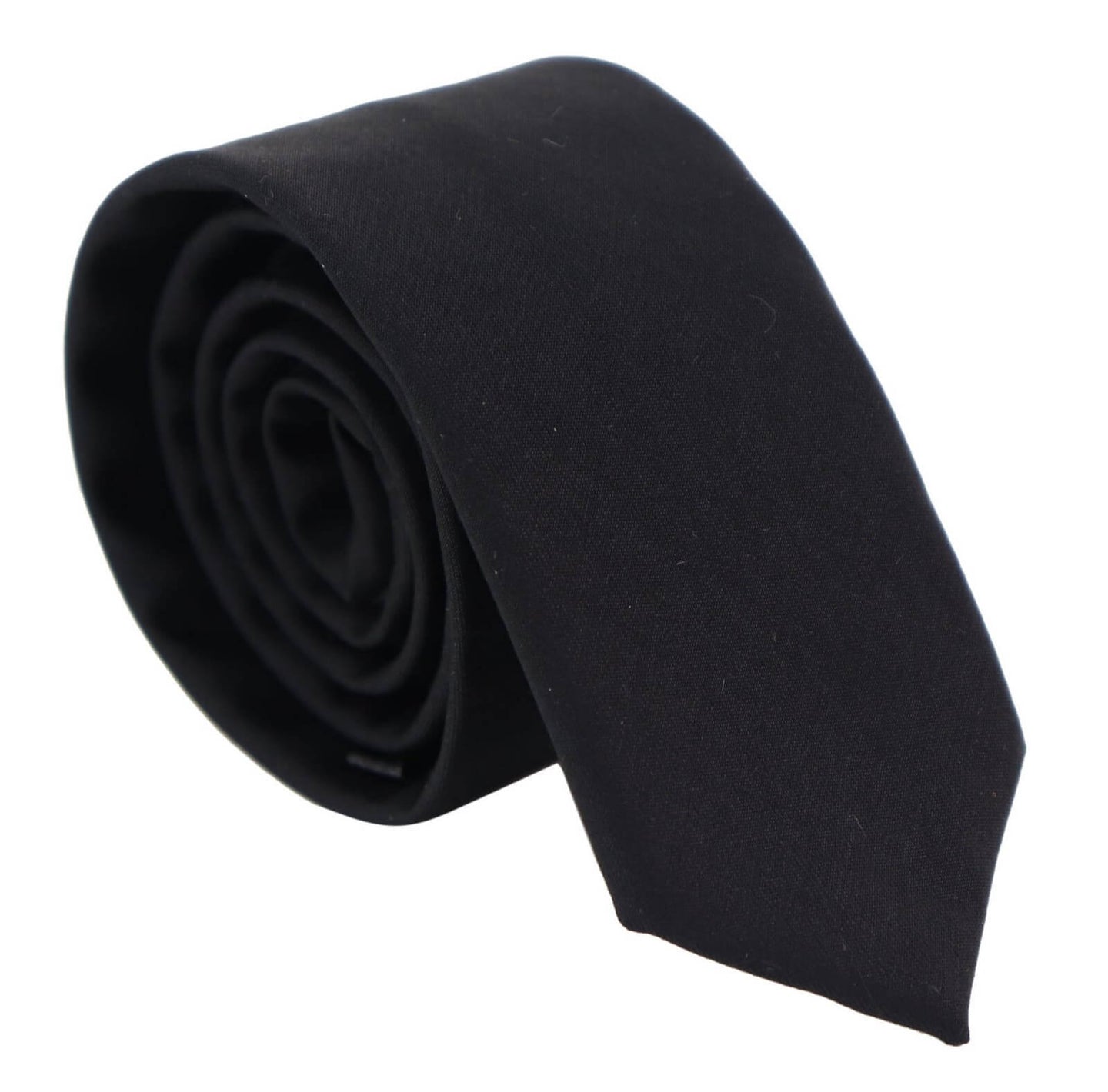 Kaklaraiščio ir nosinaitės rinkinys