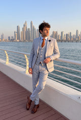 Look #1008