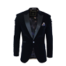 Blazers