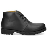 „Bota Panama C3“ – vyriški odiniai aulinukai iki kulkšnių