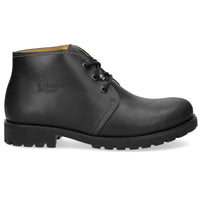 „Bota Panama C3“ – vyriški odiniai aulinukai iki kulkšnių