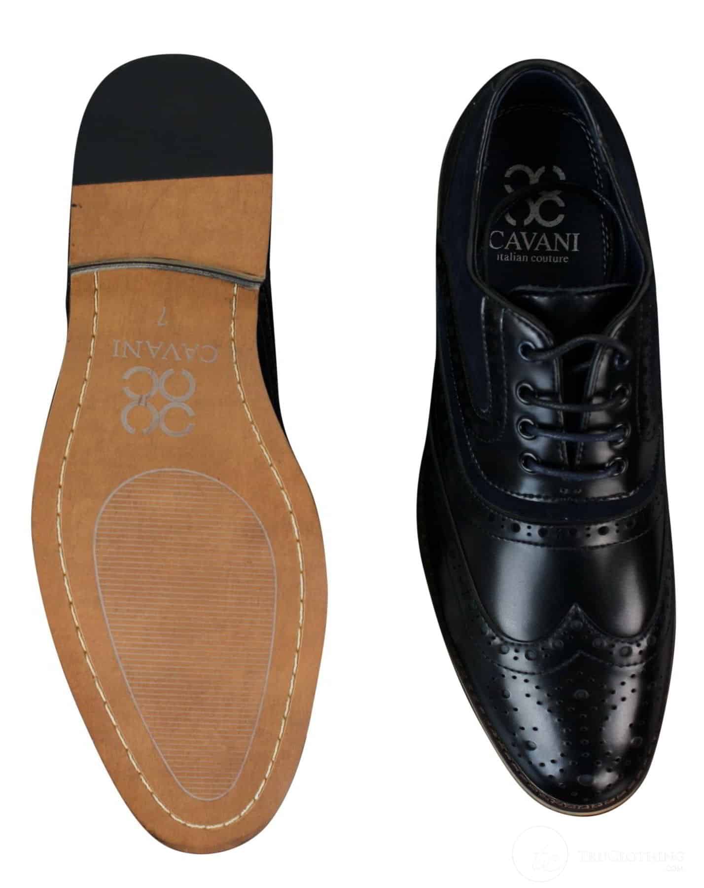 Vyriški tikros odos ir zomšos, suvarstyti „Gatsby Brouges“, stilingi, laisvalaikio stiliaus dizainerio retro stiliaus bateliai.