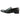 Vyriški žalios spalvos užsegami sportbačiai