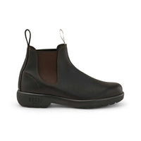 Endura 303 - rudi odiniai aulinukai su gobtuvu