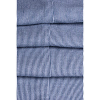 Fredrik - Vyriškos šviesiai mėlynos vasarinės kelnės