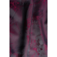 Įsiutę - vyriška klasikinė pilka liemenė