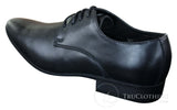 „Galax GH2019“ – vyriški elegantiški, laisvalaikio, oficialūs, suvarstyti, smailūs odiniai bateliai, vestuviniai, išleistuvių, biuro, klasikiniai.