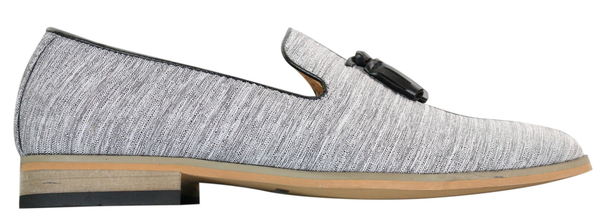 „Galax GH3126“ – vyriški užsegami vairavimo bateliai su kutais, lengvi, elegantiški, laisvalaikio stiliaus, juodi, mėlyni, itališki