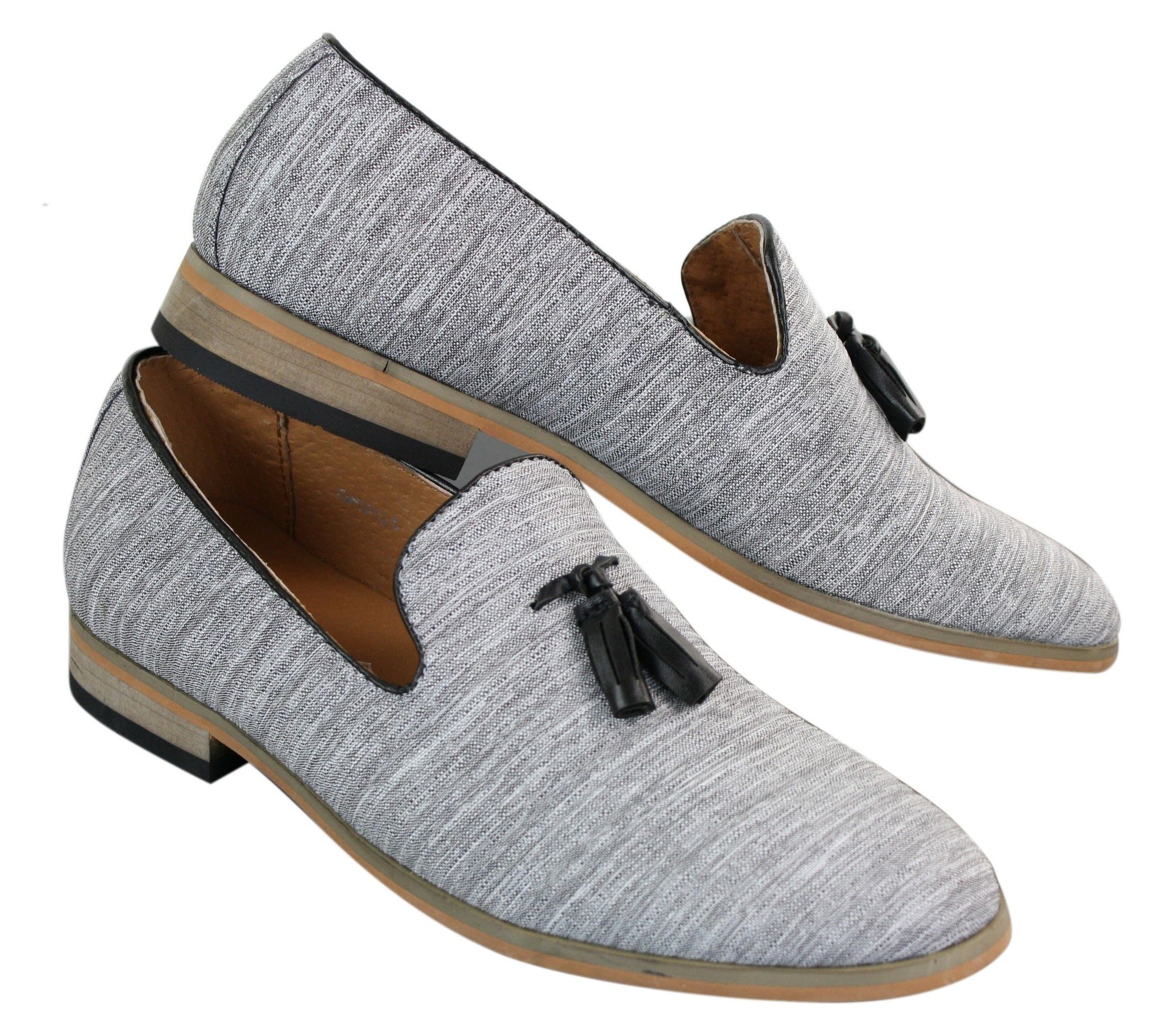 „Galax GH3126“ – vyriški užsegami vairavimo bateliai su kutais, lengvi, elegantiški, laisvalaikio stiliaus, juodi, mėlyni, itališki