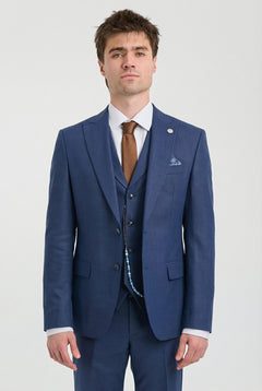Karinis jūrų laivynas