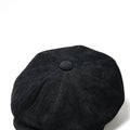 Juoda