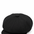 Juoda