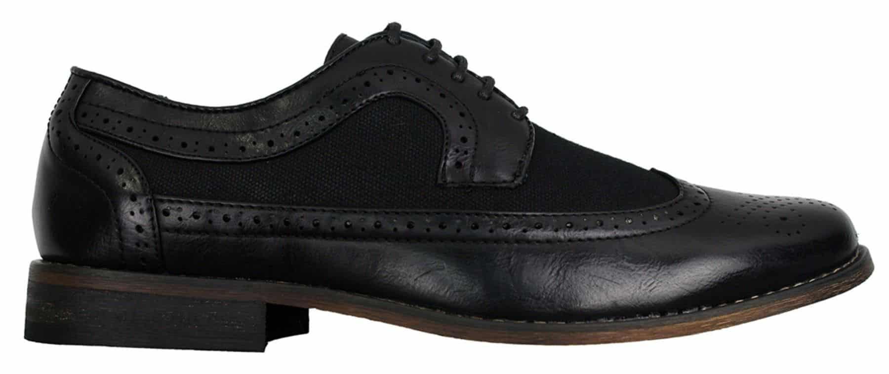 Vyriški odiniai bateliai „Brogues“, italų dizainerio, laisvalaikio stiliaus, rudi, juodi, tamsiai mėlyni, retro stiliaus.