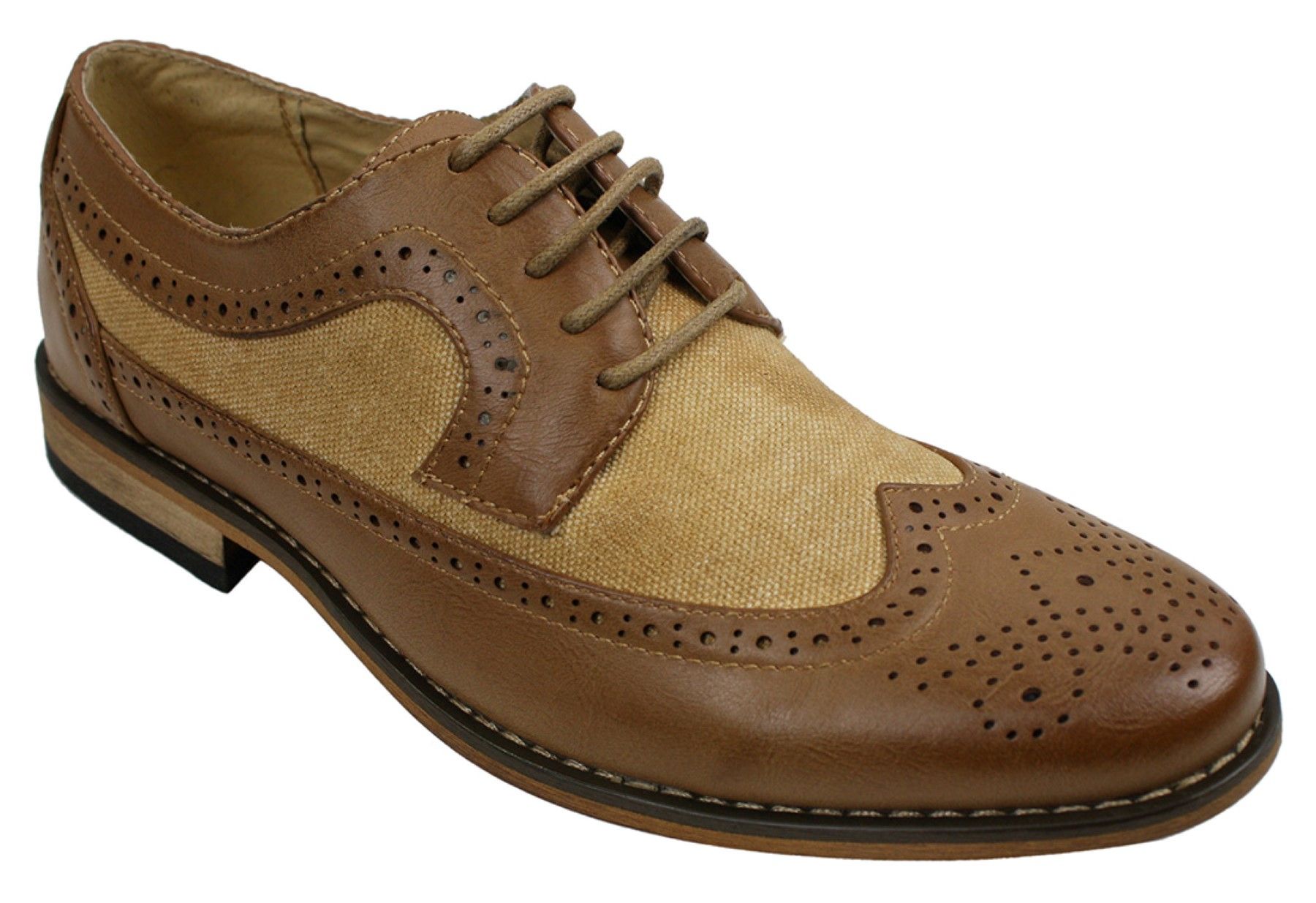 Vyriški odiniai bateliai „Brogues“, italų dizainerio, laisvalaikio stiliaus, rudi, juodi, tamsiai mėlyni, retro stiliaus.