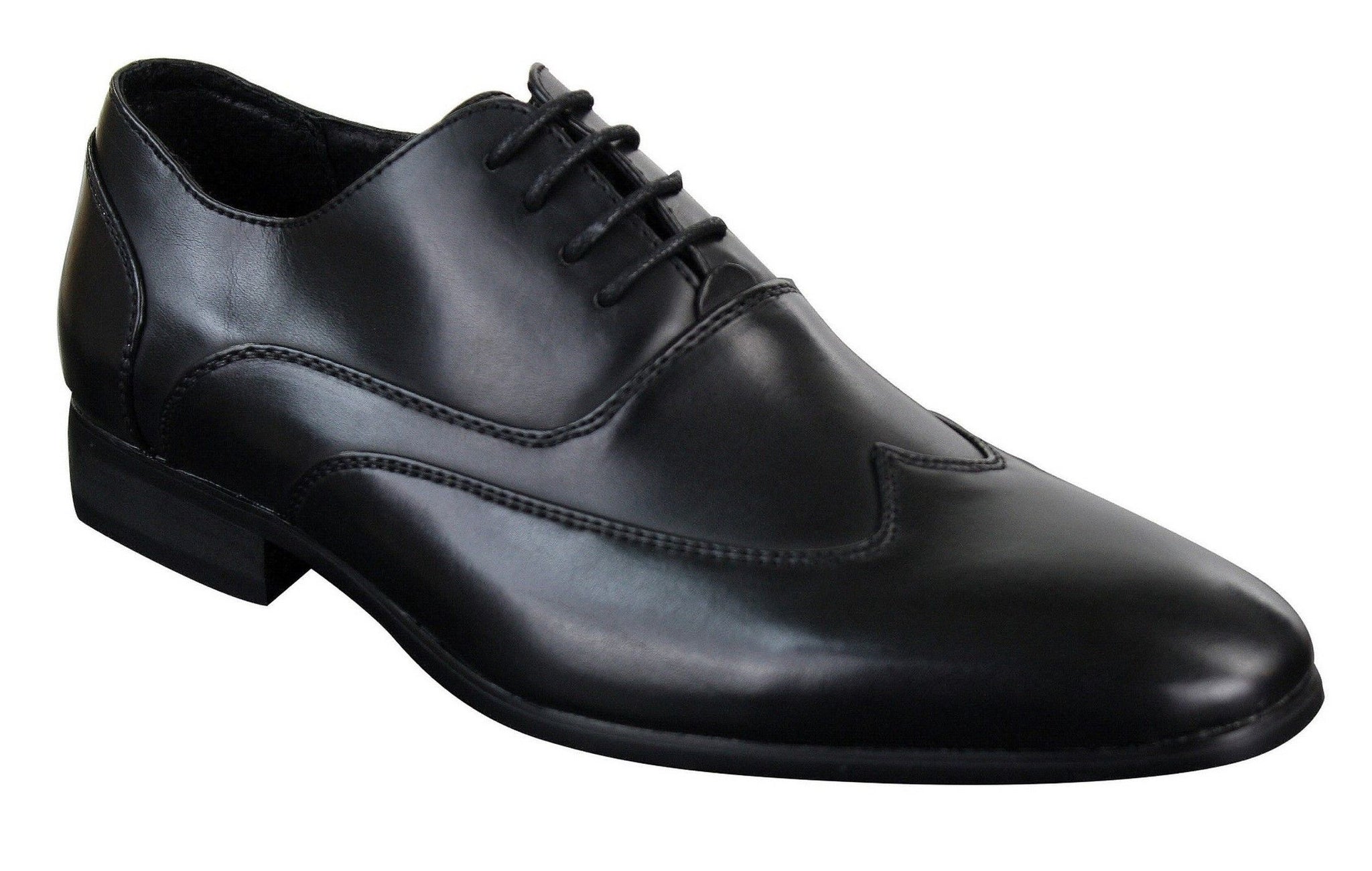 Vyriški odiniai suvarstomi itališko dizainerio bateliai su raišteliais, elegantiški, oficialūs, klasikiniai, retro stiliaus