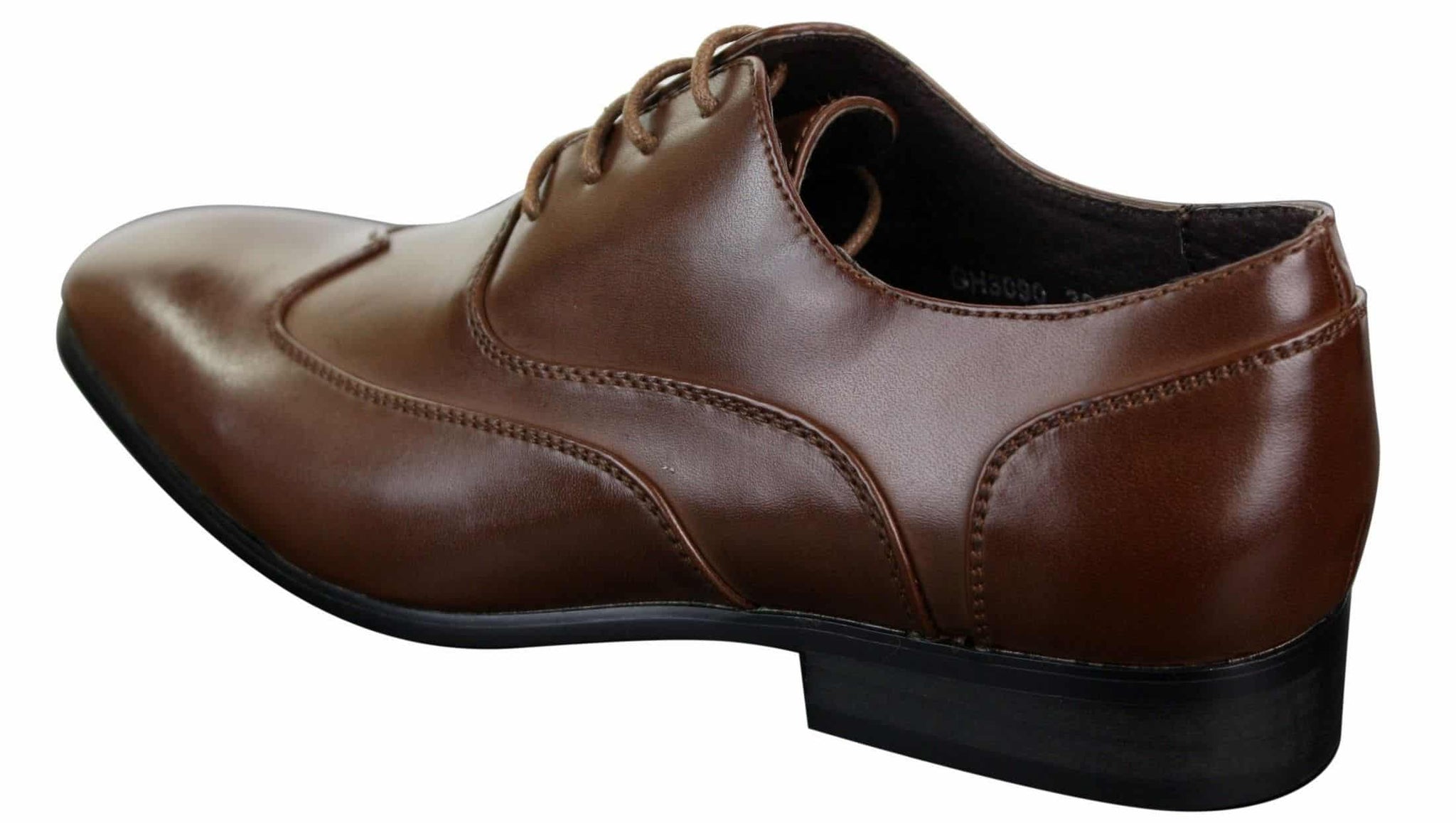 Vyriški odiniai suvarstomi itališko dizainerio bateliai su raišteliais, elegantiški, oficialūs, klasikiniai, retro stiliaus