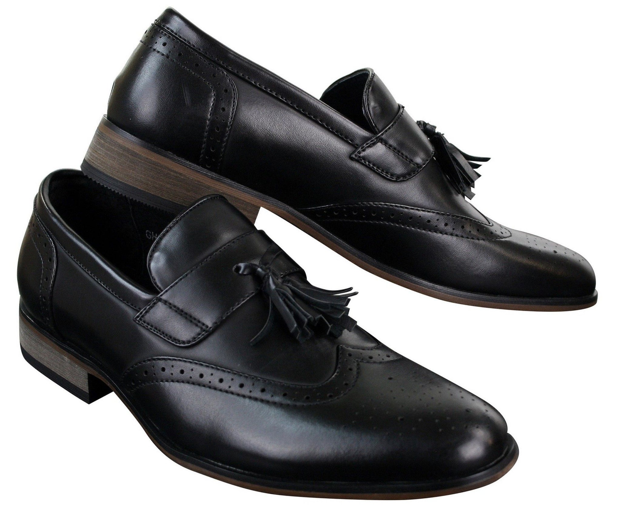 Vyriški odiniai užsegami, kutais užsegami, brogue stiliaus, vairavimo bateliai, klasikiniai, vintažiniai, retro stiliaus