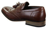 Vyriški odiniai užsegami, kutais užsegami, brogue stiliaus, vairavimo bateliai, klasikiniai, vintažiniai, retro stiliaus