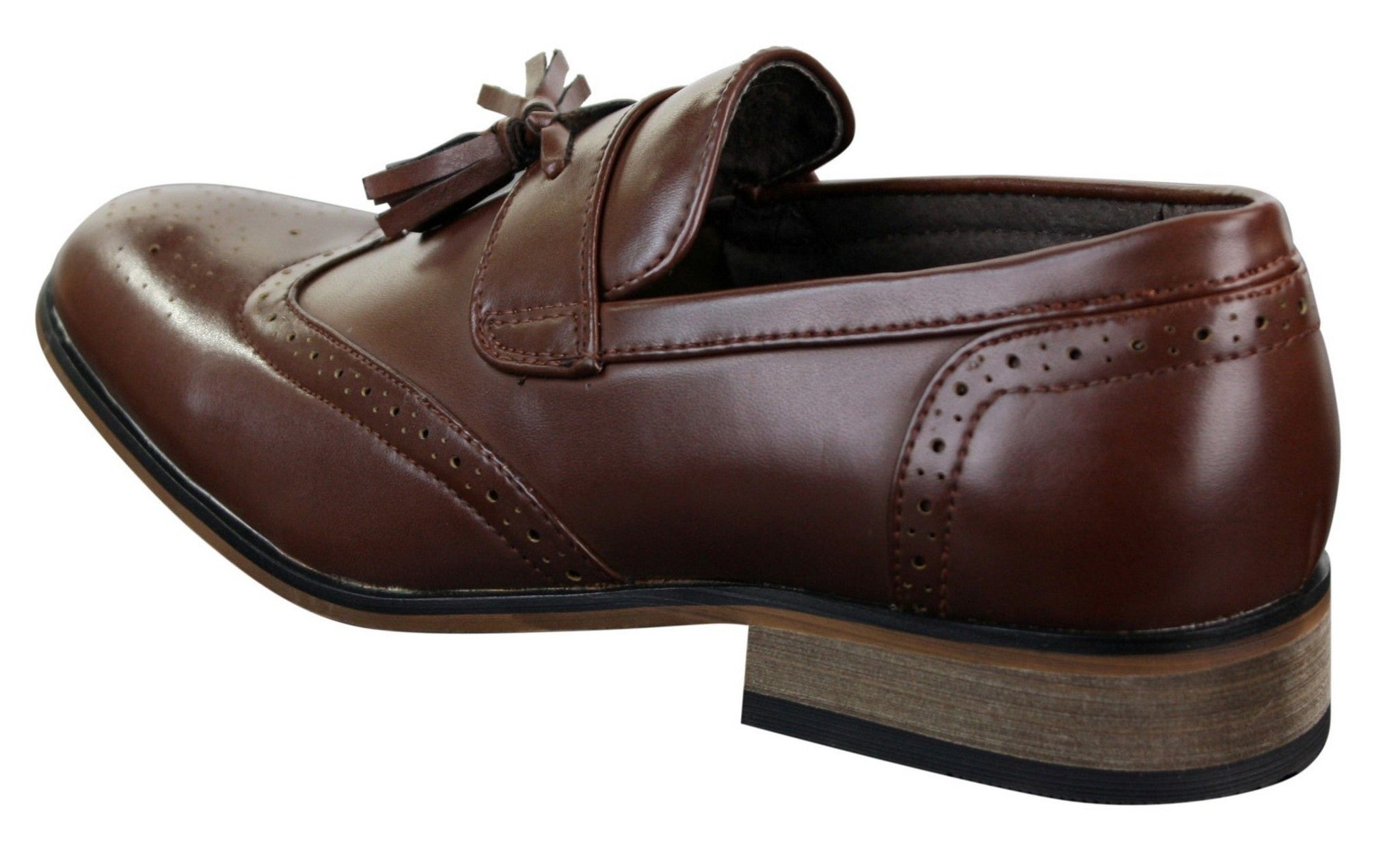 Vyriški odiniai užsegami, kutais užsegami, brogue stiliaus, vairavimo bateliai, klasikiniai, vintažiniai, retro stiliaus