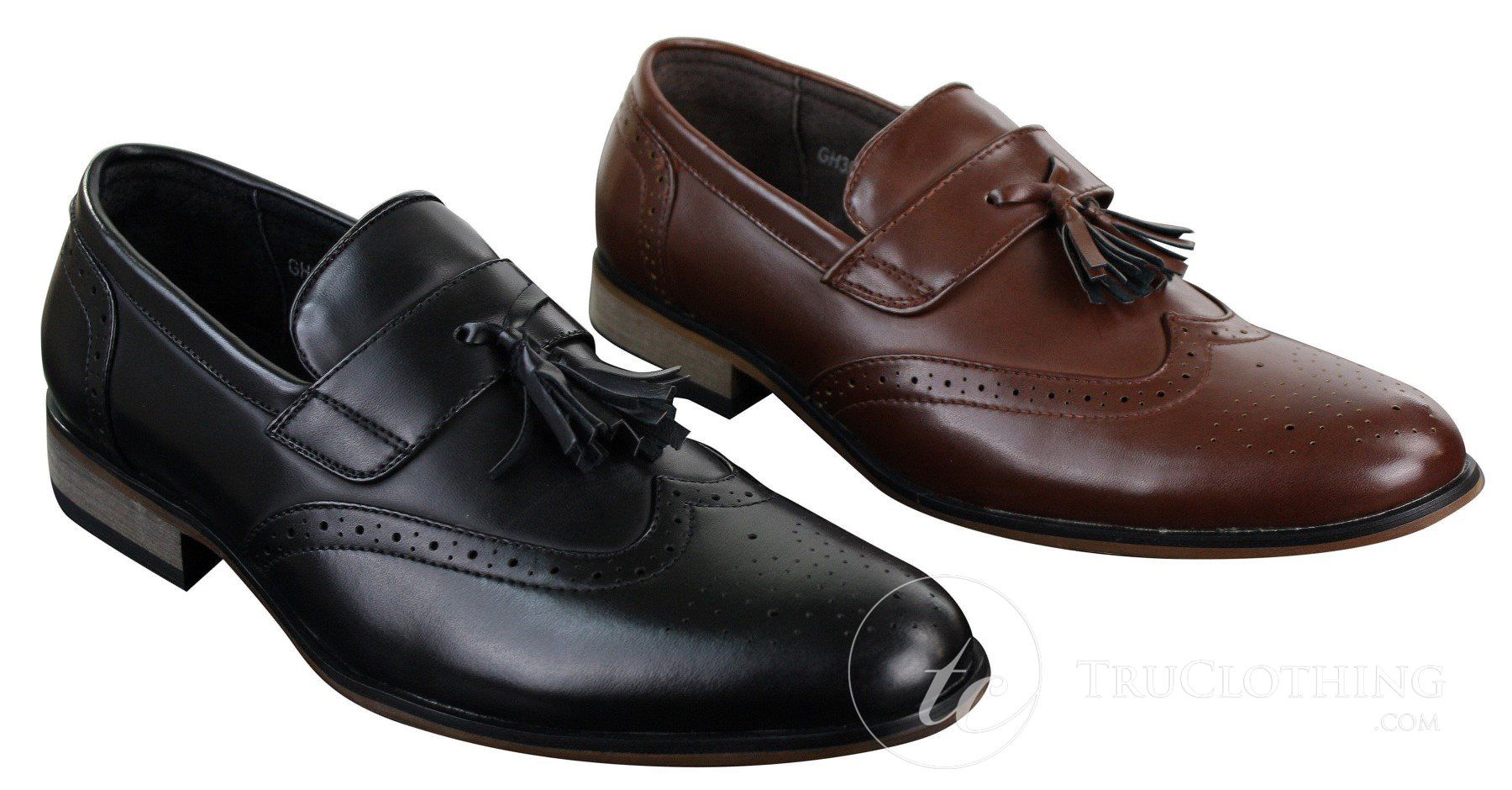 Vyriški odiniai užsegami, kutais užsegami, brogue stiliaus, vairavimo bateliai, klasikiniai, vintažiniai, retro stiliaus