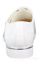 Vyriški lakuoti blizgantys oficialūs batai