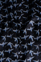 Vyriškas trijų dalių kostiumas, šalavijų žalias, vasarinis, lininis, pritaikytas, vestuvinis, išleistuvių, klasikinis