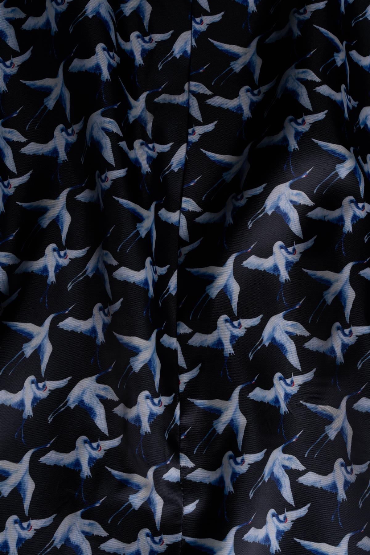 Vyriškas trijų dalių kostiumas, šalavijų žalias, vasarinis, lininis, pritaikytas, vestuvinis, išleistuvių, klasikinis