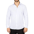 Balta