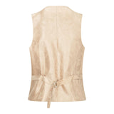 Berniukas, trijų dalių, tamsiai mėlynas, tvido languotas, vintažinis, retro stiliaus, 1920-ųjų metų kirpimas