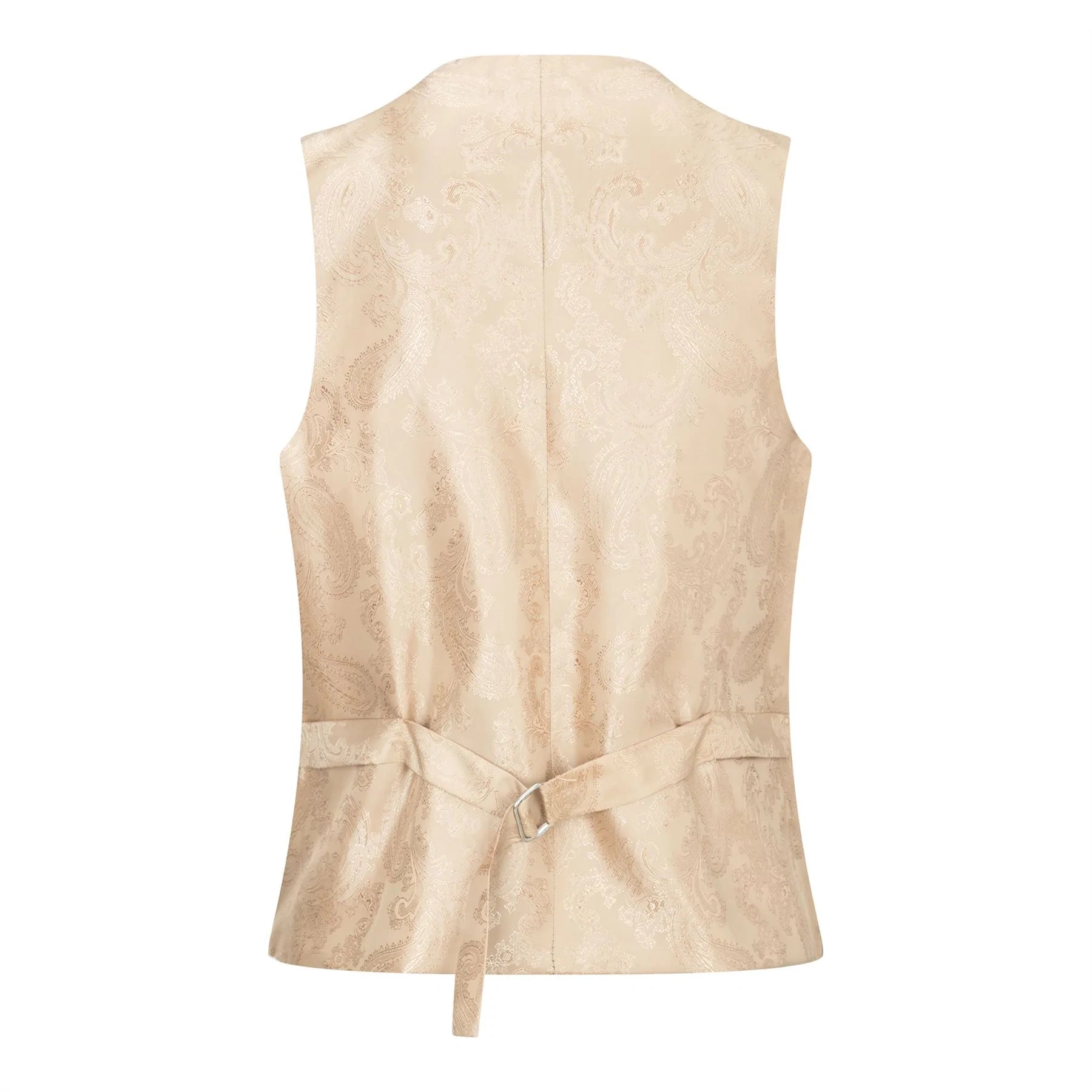 Berniukas, trijų dalių, tamsiai mėlynas, tvido languotas, vintažinis, retro stiliaus, 1920-ųjų metų kirpimas