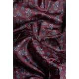 Smokingas - vyriškas juodas klasikinis smokingo švarkas